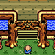 Illustration for article titled Meet The Pixel Artist Recreating iBreath of The Wild/i Scenes In 8-Bit